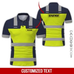 Custom Heavy Equipment 3D Hoodie - photo 2