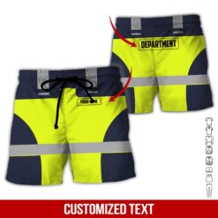 Custom Heavy Equipment 3D Hoodie - photo 7