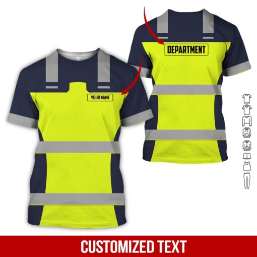 personalized-name-heavy-equipment-3d-all-over-printed-clothes-hh689-t-shirt.jpg