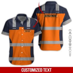 Custom Heavy Equipment 3D Hoodie - photo 3