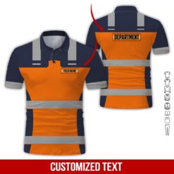Custom Heavy Equipment 3D Hoodie - photo 2