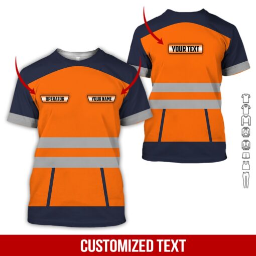 personalized-name-heavy-equipment-3d-all-over-printed-clothes-hh692-t-shirt.jpg