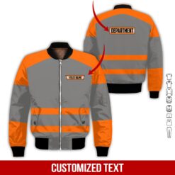Custom 3D Hoodie - photo 9