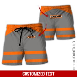 Custom 3D Hoodie - photo 7