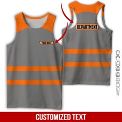 Custom 3D Hoodie - photo 8