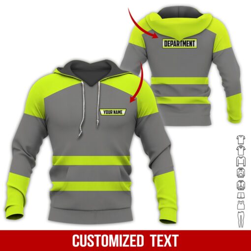 personalized-name-heavy-equipment-3d-all-over-printed-clothes-hh709-normal-hoodie.jpg