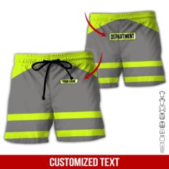 Custom 3D Hoodie - photo 7