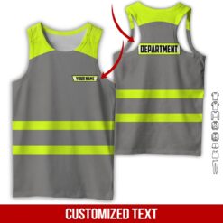 Custom 3D Hoodie - photo 8