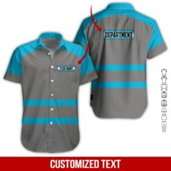 Custom 3D Hoodie - photo 3