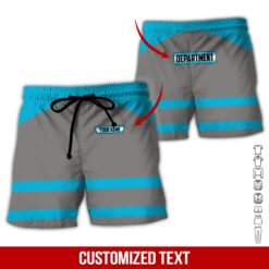 Custom 3D Hoodie - photo 7