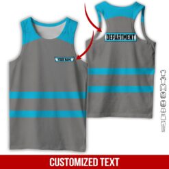 Custom 3D Hoodie - photo 8