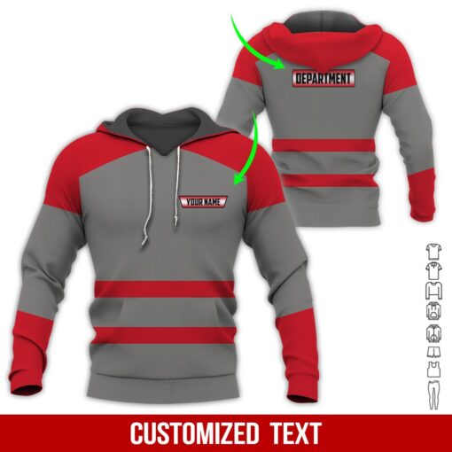 personalized-name-heavy-equipment-3d-all-over-printed-clothes-hh711-normal-hoodie.jpg