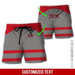 Custom 3D Hoodie - photo 7