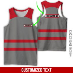 Custom 3D Hoodie - photo 8