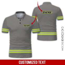 Custom Heavy Equipment 3D Hoodie - photo 2
