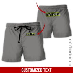 Custom Heavy Equipment 3D Hoodie - photo 7