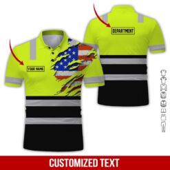 Custom Heavy Equipment 3D Hoodie - photo 2