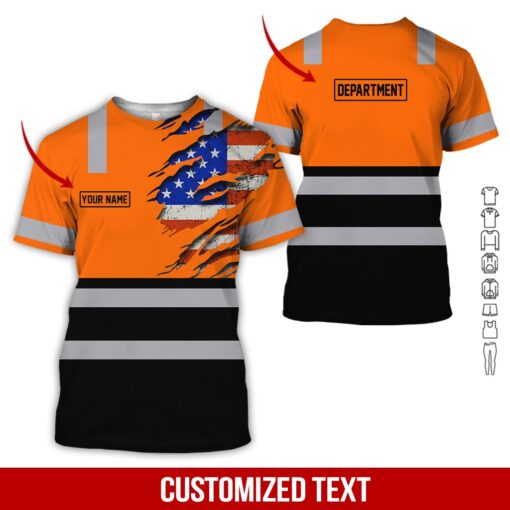 personalized-name-heavy-equipment-3d-all-over-printed-clothes-hh740-t-shirt.jpg