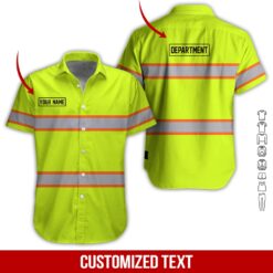 Custom Heavy Equipment 3D Hoodie - photo 3
