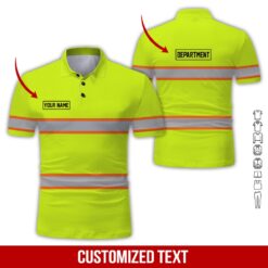 Custom Heavy Equipment 3D Hoodie - photo 2