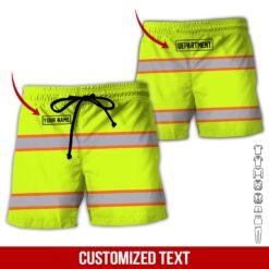 Custom Heavy Equipment 3D Hoodie - photo 7