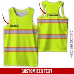 Custom Heavy Equipment 3D Hoodie - photo 8
