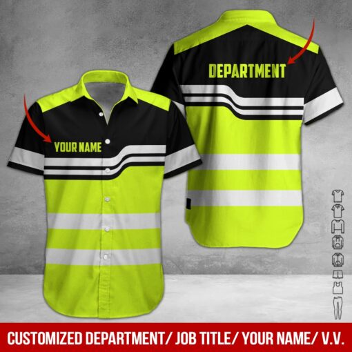 personalized-name-heavy-equipment-3d-all-over-printed-clothes-tn248-hawaiian-shirt.jpg
