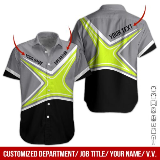 personalized-name-heavy-equipment-3d-all-over-printed-clothes-tt245-hawaiian-shirt.jpg