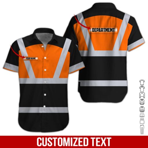 personalized-name-heavy-equipment-operators-3d-all-over-printed-clothes-dg30-hawaiian-shirt.jpg