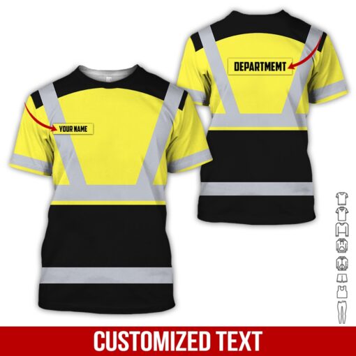 personalized-name-heavy-equipment-operators-3d-all-over-printed-clothes-dv570-t-shirt.jpg