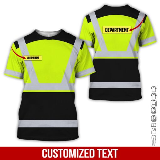personalized-name-heavy-equipment-operators-3d-all-over-printed-clothes-dv571-t-shirt.jpg