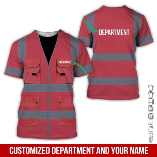 personalized-name-high-visibility-red-safety-vest-3d-all-over-printed-clothes-fc95-t-shirt.jpg