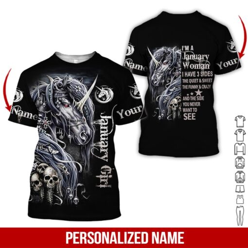 personalized-name-january-girl-3d-all-over-printed-clothes-av209-t-shirt.jpg