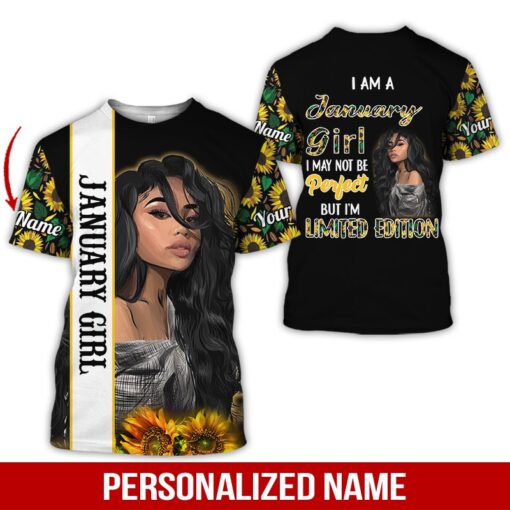 personalized-name-january-girl-3d-all-over-printed-clothes-cg32-t-shirt.jpg