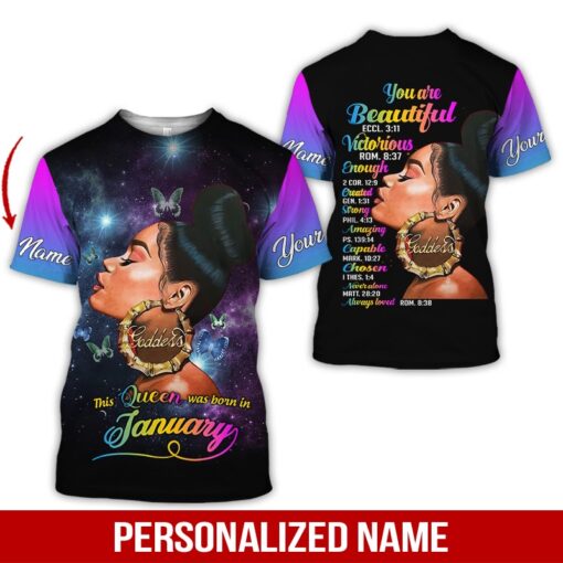 personalized-name-january-girl-3d-all-over-printed-clothes-cg39-t-shirt.jpg