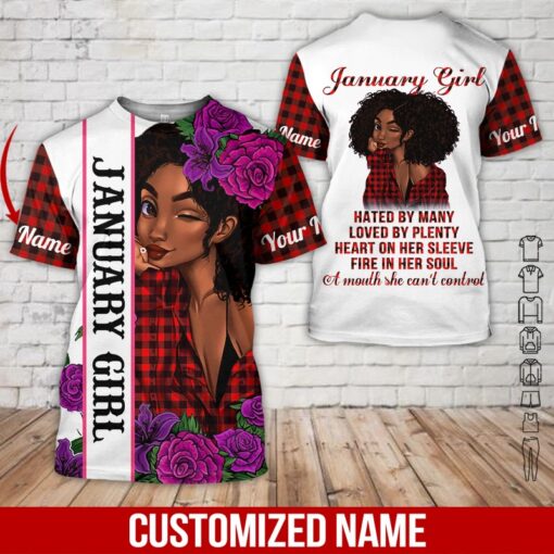 personalized-name-january-girl-3d-all-over-printed-clothes-dv608-t-shirt.jpg