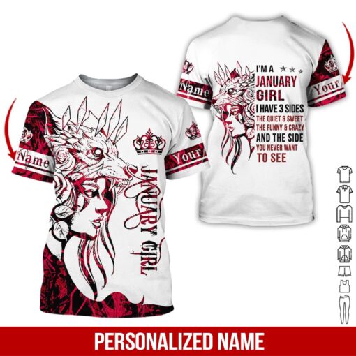 personalized-name-january-girl-all-over-printed-clothes-av268-t-shirt-1.jpg
