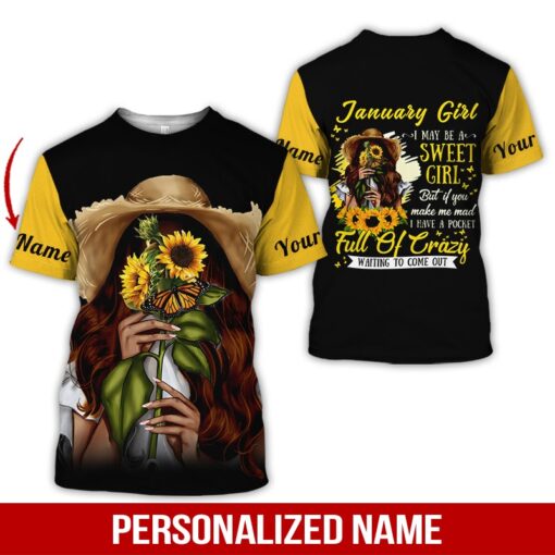 personalized-name-january-guy-3d-all-over-printed-clothes-cg23-t-shirt.jpg