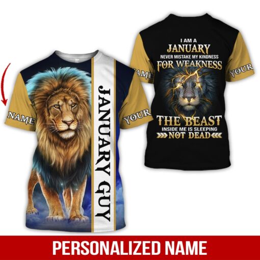 personalized-name-january-guy-3d-all-over-printed-clothes-cg57-t-shirt.jpg
