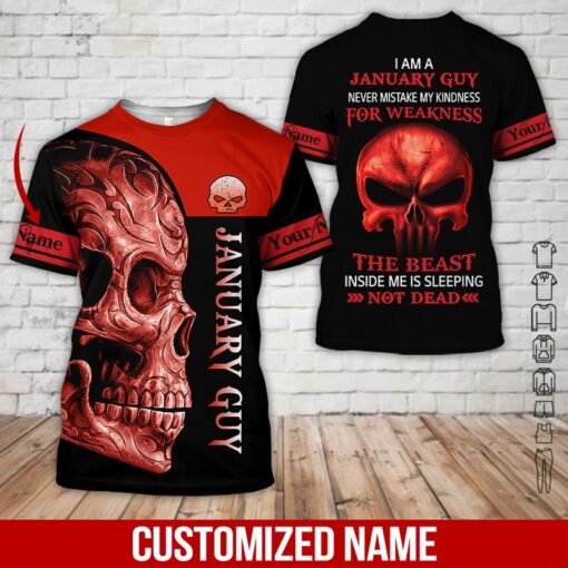 personalized-name-january-guy-3d-all-over-printed-clothes-dv538-t-shirt.jpg