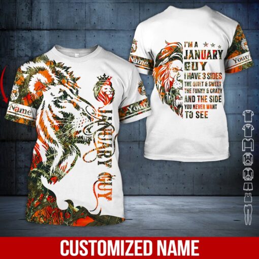 personalized-name-january-guy-3d-all-over-printed-clothes-dv559-t-shirt.jpg