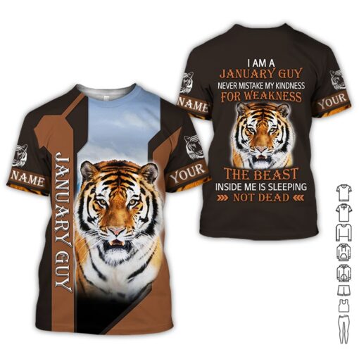personalized-name-january-guy-3d-all-over-printed-clothes-hh619-t-shirt.jpg
