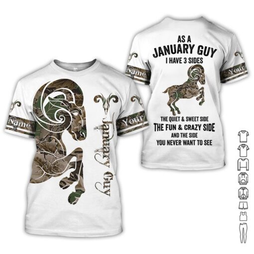 personalized-name-january-guy-3d-all-over-printed-clothes-hh662-t-shirt.jpg
