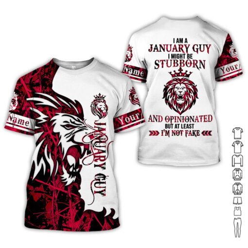 personalized-name-january-guy-3d-all-over-printed-clothes-hh674-t-shirt-1.jpg