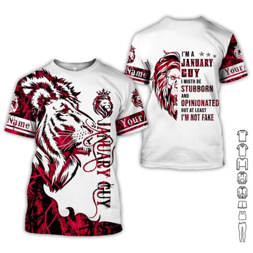 personalized-name-january-guy-3d-all-over-printed-clothes-hh675-t-shirt.jpg