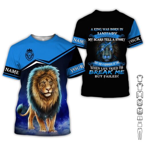 personalized-name-january-guy-3d-all-over-printed-clothes-hh746-t-shirt.jpg