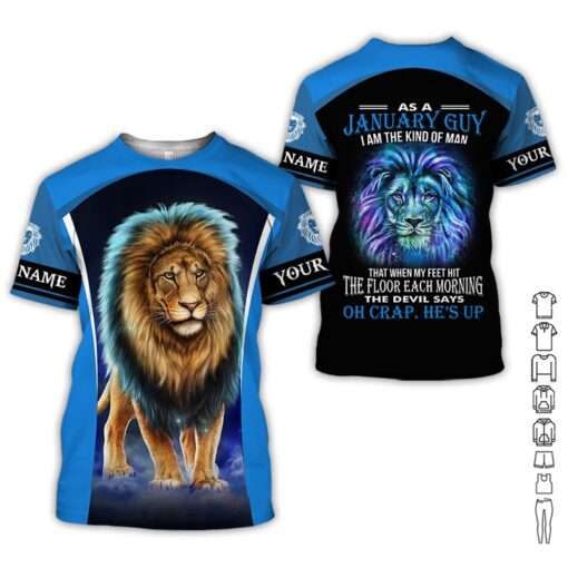 personalized-name-january-guy-3d-all-over-printed-clothes-hh753-t-shirt.jpg
