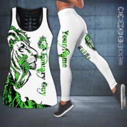 Custom January Guy 3D Hoodie - photo 10