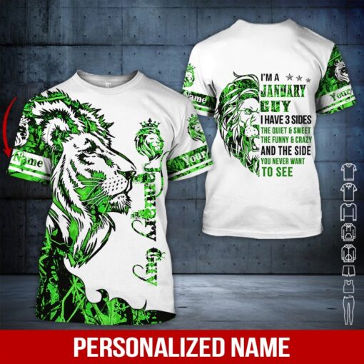 personalized-name-january-guy-3d-all-over-printed-clothes-nd437-t-shirt.jpg