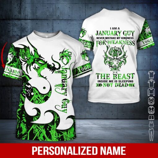personalized-name-january-guy-3d-all-over-printed-clothes-nd440-t-shirt.jpg